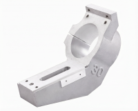 Оснастка угол 30° для автоматического кромкореза UZ-12 UCD