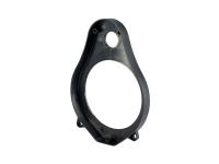 Правая крышка колеса 4104L Worldhoists