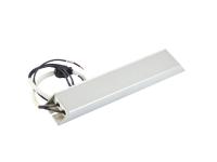 Резисторный блок GIANT RPAS – 0500-0100-1391-J 2023121402