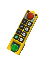 Передатчик SAGA-K2