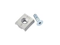 Зажим D11 4104L Worldhoists