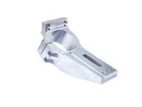 Оснастка угол 22,5° для автоматического кромкореза UZ-12 UCD