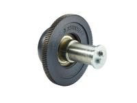 Приводное колесо в сборе S237000599 4104L Worldhoists