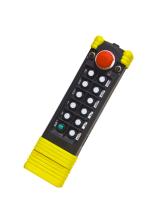 Передатчик SAGA-K3