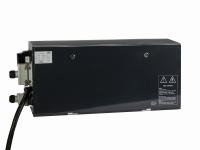 Электрический шкаф 4104L Worldhoists