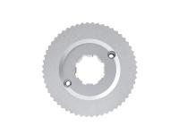 Фреза для автоматического кромкореза UCD UZ-29