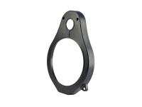 Левая крышка колеса 4104L Worldhoists