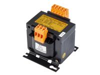 Трансформатор управления JBK5 - 250VA (380V-48V) 50/60Hz IP00