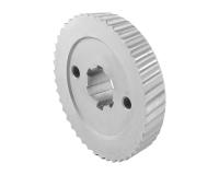 Фреза для автоматического кромкореза UCD UZ-12