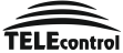 TELEcontrol