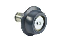 Холостое колесо в сборе S237000600 4104L Worldhoists