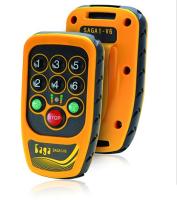 Передатчик V6 Plus