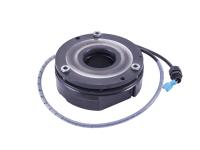 Тормоз в сборе G652REB0414BW DC180V 57W 60Nm 4104L Worldhoists