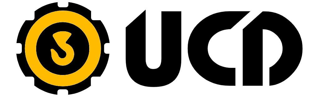 UCD (ПКФ УралКранДеталь)