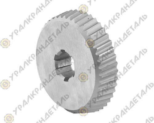 Фреза для автоматического кромкореза UCD UZ-12 (3шт/уп)