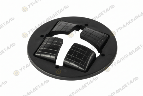 Направляющая джойстик F24-60