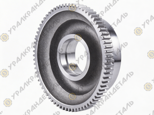 Колесо ведущее 5т (кат.149003), Болгария