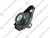Приводное колесо в сборе S237000599 4104L Worldhoists