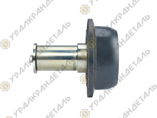 Холостое колесо в сборе S237000600 4104L Worldhoists