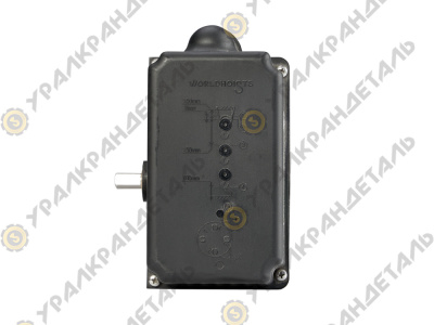 Механизм ограничителя высот подъема RL4-0105, AC48-230V 50/60Hz  5-8A 4104L Worldhoists