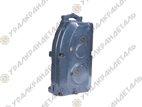 Редуктор механизма подъема в сборе K4104L Worldhoists