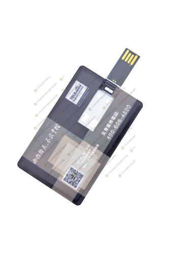 Программное обеспечение F21-E1B