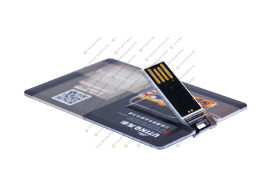 Программное обеспечение F21-E1B