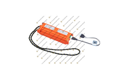 Копир-L ( Telecrane или TELEcontrol )