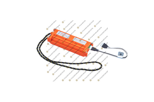 Копир-L ( Telecrane или TELEcontrol )