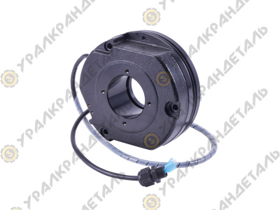 Тормоз в сборе G652REB0414BW DC180V 57W 60Nm 4104L Worldhoists
