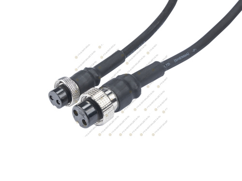 Сварочная каретка UCD HK-8SS