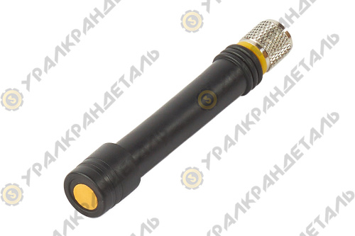 TELEcontrol F21-2S  (21 СЕРИЯ, 2-Х КНОПОЧНОЕ)