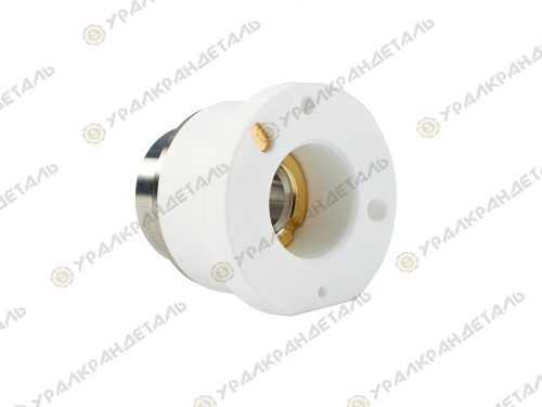 Керамический держатель сопла М110,75