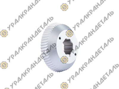 Фреза для автоматического кромкореза UCD UZ-29