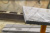 Автоматический кромкорез UZ-12