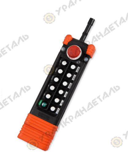 Передатчик SAGA-L12-1