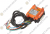 TELEcontrol F21-2S (21 СЕРИЯ, 2-Х КНОПОЧНОЕ) TELEcontrol F21-2S (21 СЕРИЯ, 2-Х КНОПОЧНОЕ)