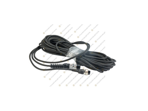 Сварочная каретка UCD HK-8SS