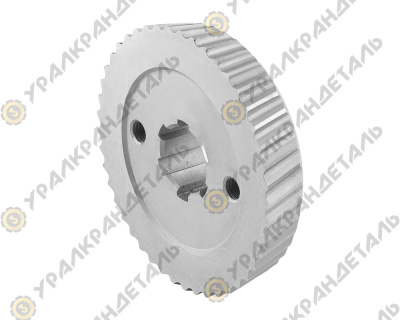 Фреза для автоматического кромкореза UCD UZ-12 (3шт/уп)