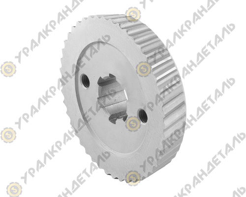 Фреза для автоматического кромкореза UCD UZ-12 (3шт/уп)