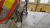Автоматический кромкорез UZ-12