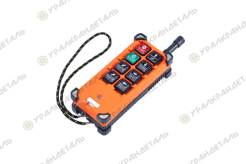 Передатчики F21-E1B