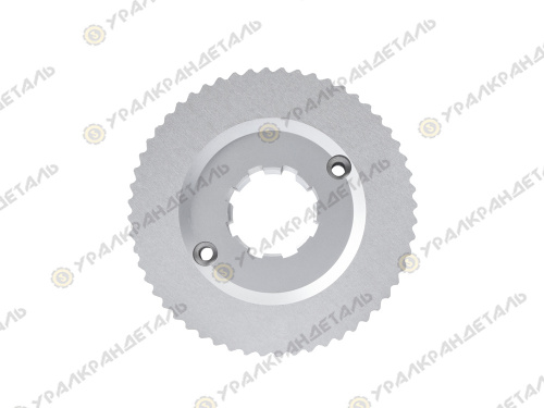 Фреза для автоматического кромкореза UCD UZ-29