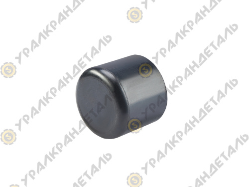 Резиновый буфер 4104L Worldhoists