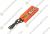 TELEcontrol F21-2S (21 СЕРИЯ, 2-Х КНОПОЧНОЕ) TELEcontrol F21-2S (21 СЕРИЯ, 2-Х КНОПОЧНОЕ)