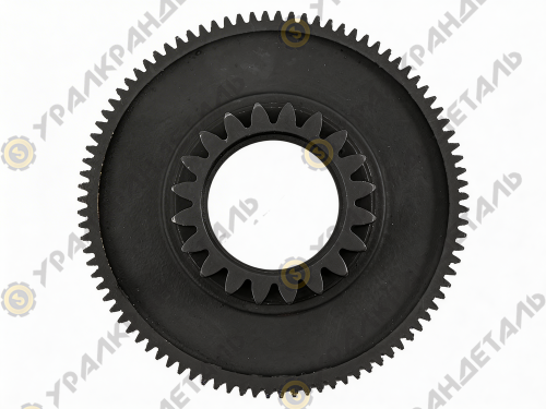 Блок-шестерня  (кат.№242158)  5т, Болгария