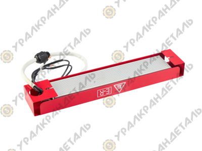 Резисторный блок GIANT RPAS – 0500-0100-1391-J 2023121402