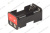 Батарейный отсек F24-60 Батарейный отсек F24-60