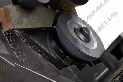 Автоматический кромкорез UZ-29