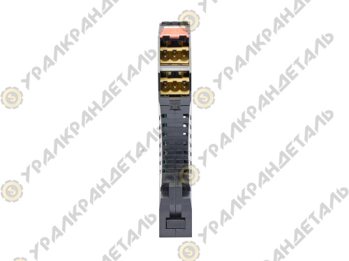 Усилитель сигнала Worldhoists AMP400 Input 10.8-13.2VDC 264200548